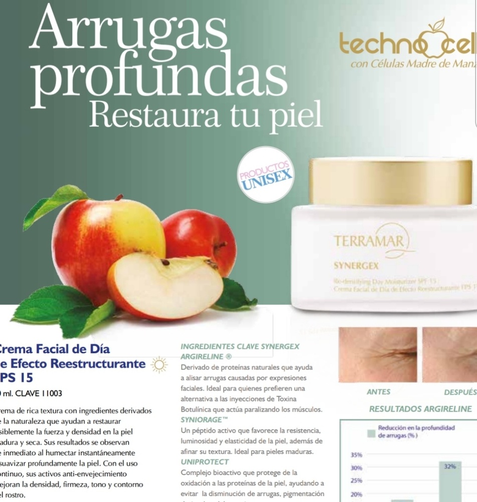 5 Layers Hydrating  Cream Gel